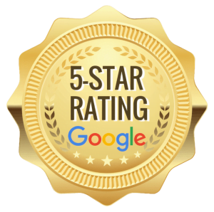 5-Star-Rating-Google-Capstone-Homebuyers-300x298 5-Star-Rating-Google-Capstone-Homebuyers-300x298