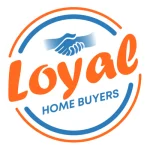 Loyal-Home-Buyers-Logo-150x150