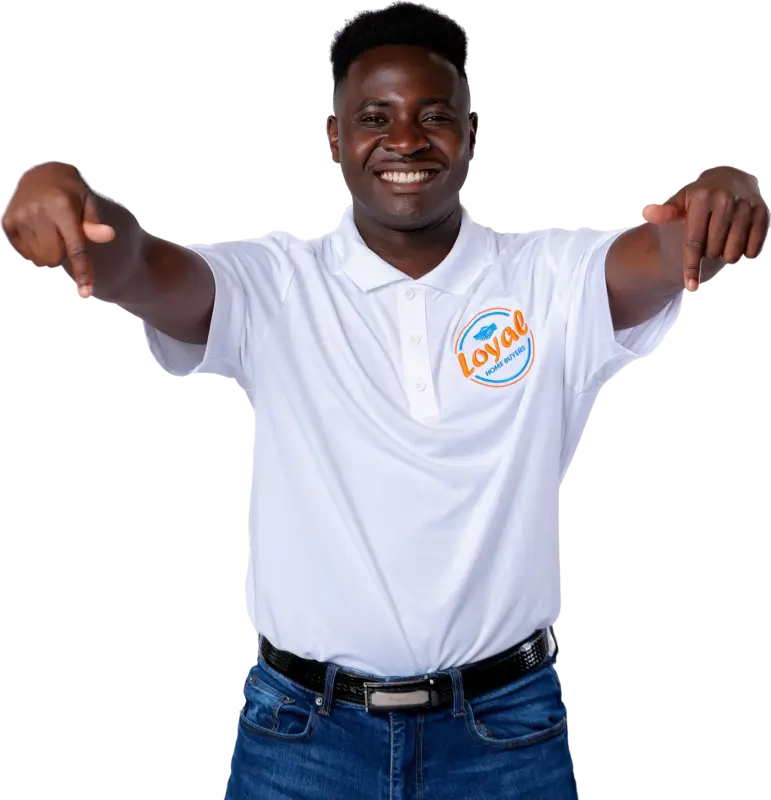 Samuel Kile-solo Samuel Kile-solo