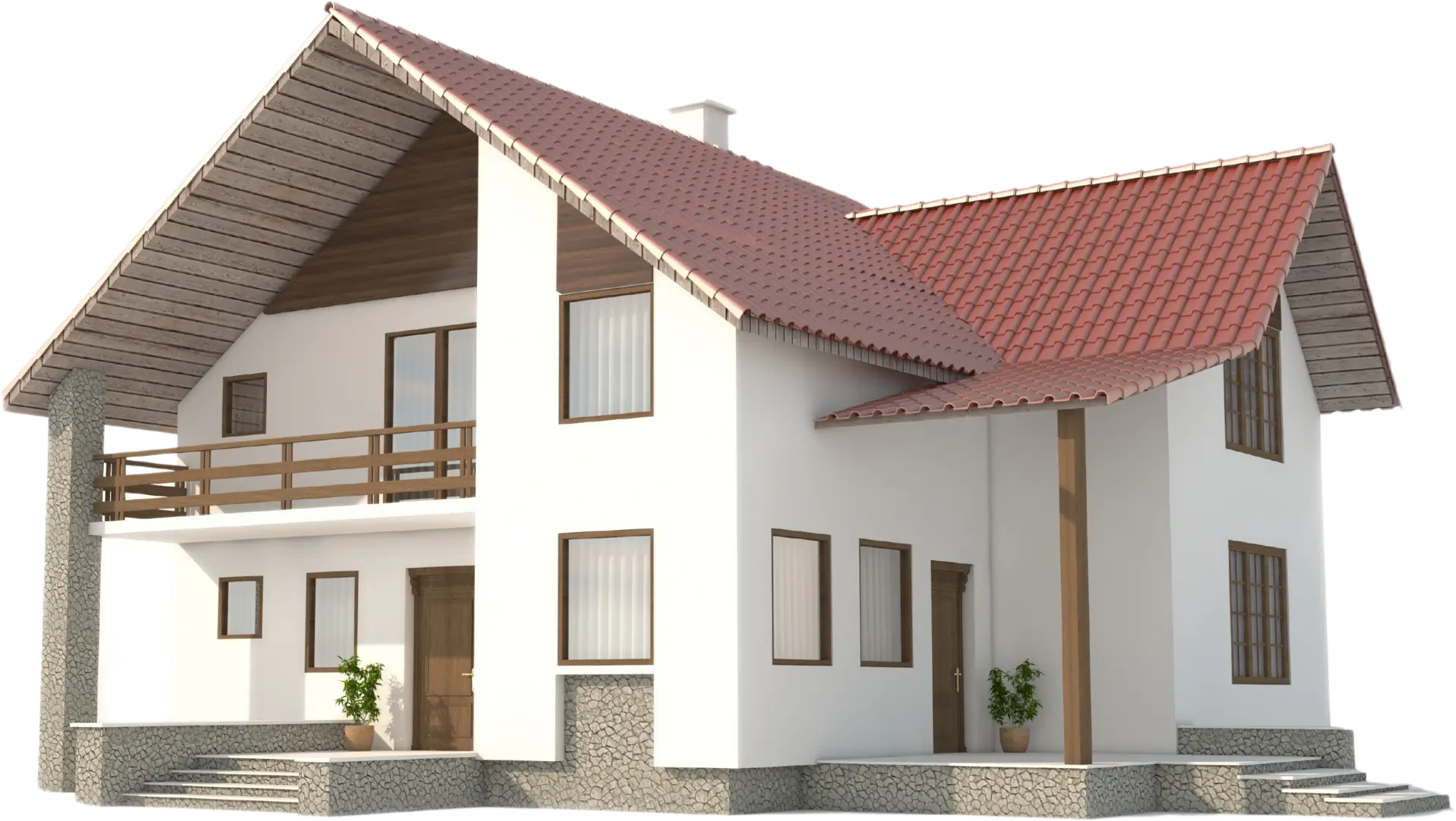 House-No-BG House-No-BG