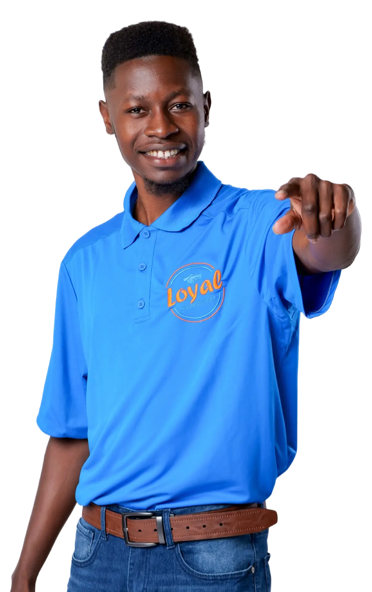 Loyal Home Buyers - Get a Cash Offer in 24 Hours Loyal Home Buyers - Get a Cash Offer in 24 Hours