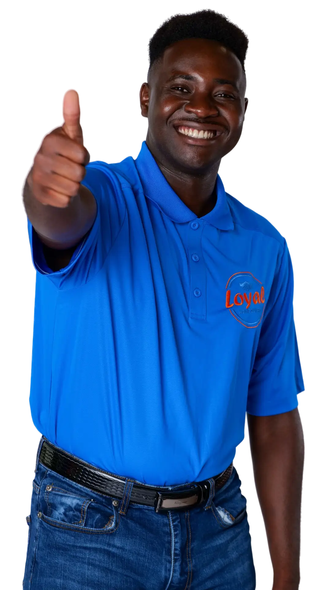 Loyal Home Buyers - Get a Fair Cash Offer from Legitimate Homebuyers in Indiana