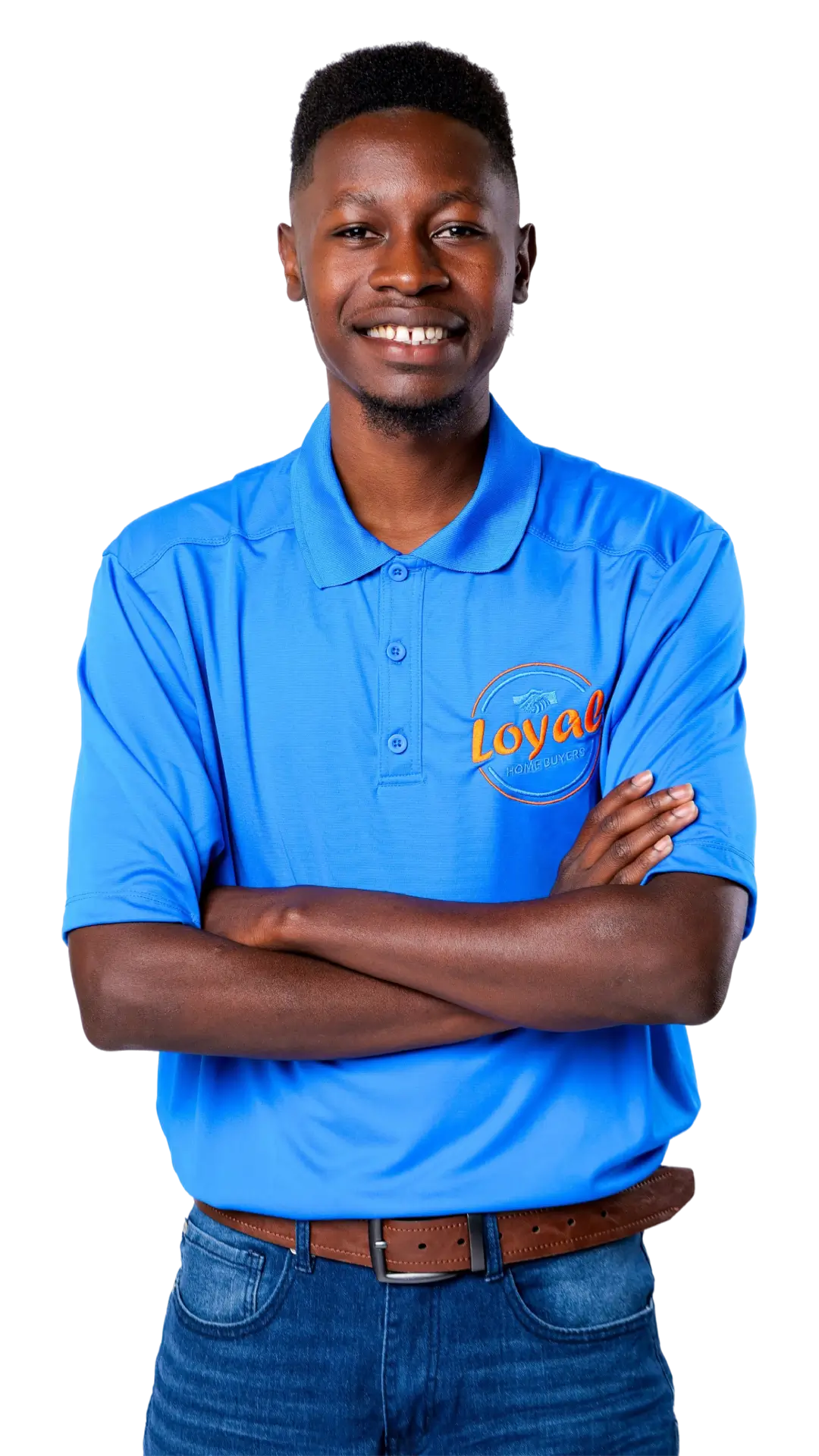 Loyal Home Buyers - Jonathan Kile Loyal Home Buyers - Jonathan Kile