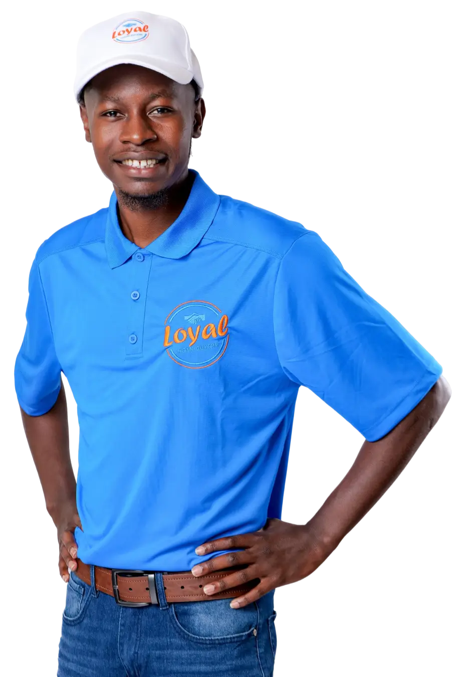 Loyal Home Buyers - Ready to Get Your Cash Offer Loyal Home Buyers - Ready to Get Your Cash Offer
