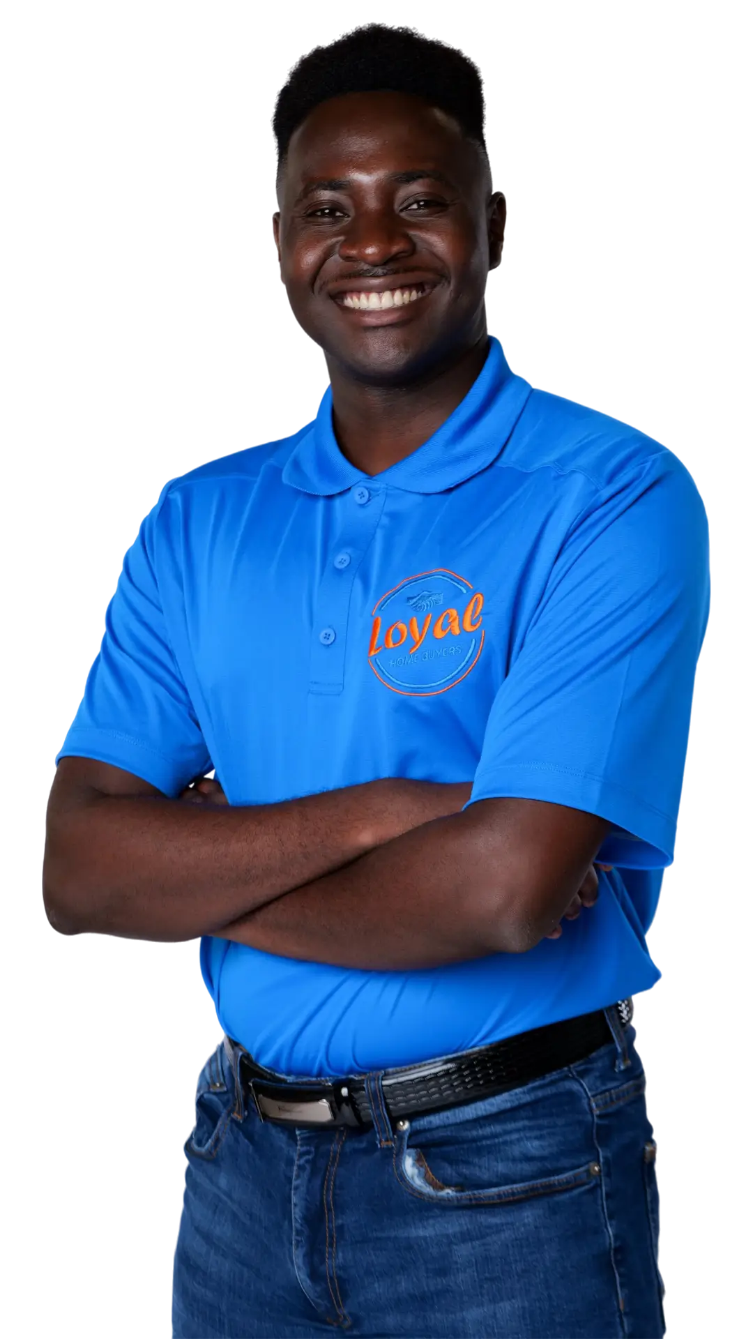 Loyal Home Buyers - Sell Your Indiana Home for Cash Through Our Fast and Easy Process Loyal Home Buyers - Sell Your Indiana Home for Cash Through Our Fast and Easy Process