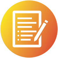 Step-3-submit-your-information-loyal-home-buyers Step-3-submit-your-information-loyal-home-buyers