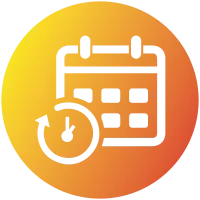 Step-5-schedule-your-closing-date-loyal-home-buyers Step-5-schedule-your-closing-date-loyal-home-buyers