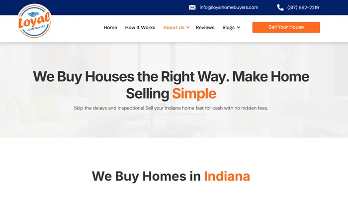 about-us-suggested-img about-us-suggested-img