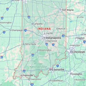 city-page-placeholder-indiana city-page-placeholder-indiana