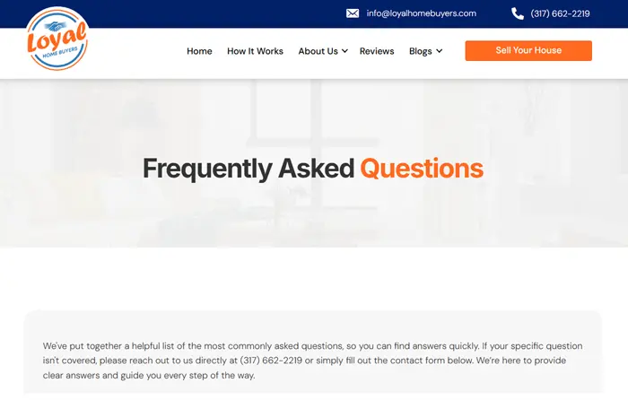 faq-suggested-img faq-suggested-img