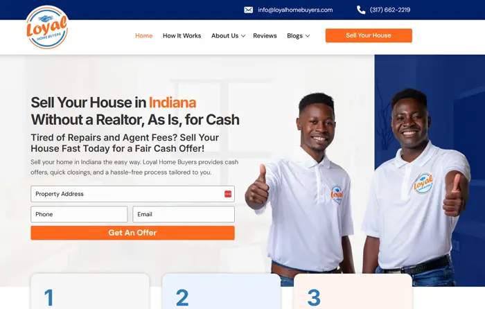 homepage-suggested-img homepage-suggested-img