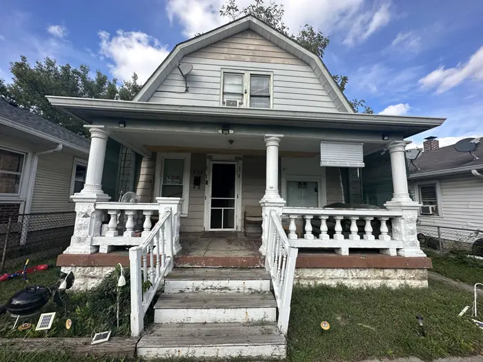 house-img-home house-img-home