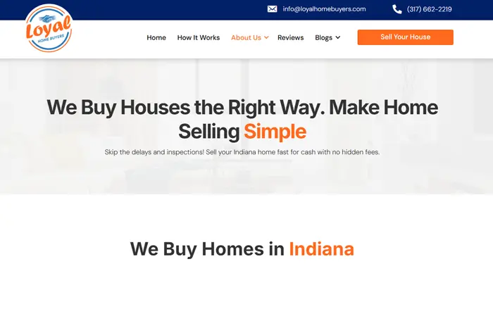 our-company-suggested-img our-company-suggested-img
