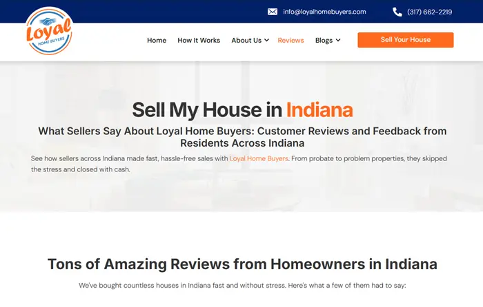 reviews-suggested-img reviews-suggested-img