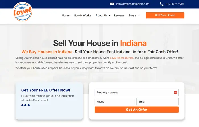sell-your-house-suggested-img sell-your-house-suggested-img