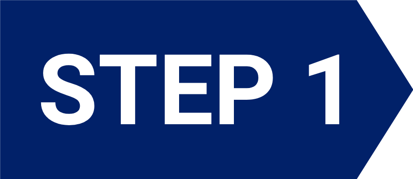 step-1 step-1