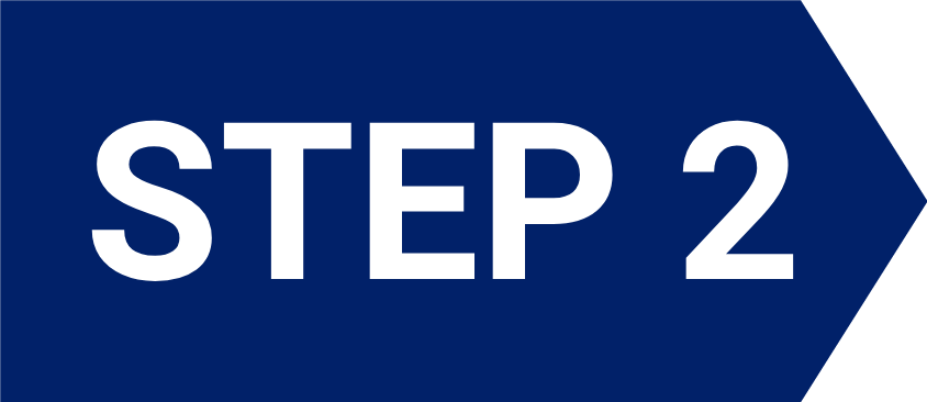 step-2 step-2