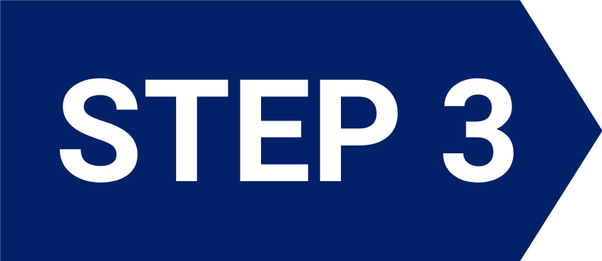 step-3 step-3