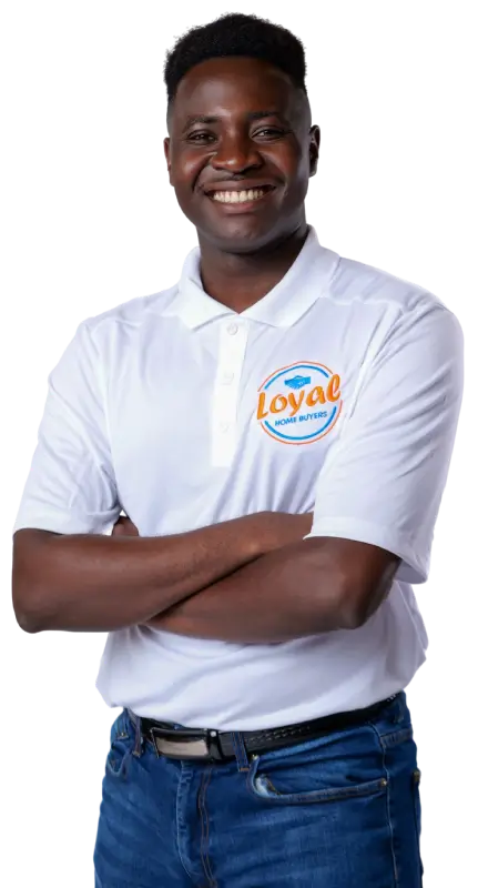 Samuel-Kile Samuel-Kile