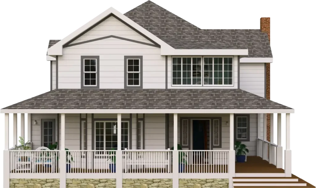 home-house-1024x609 home-house-1024x609