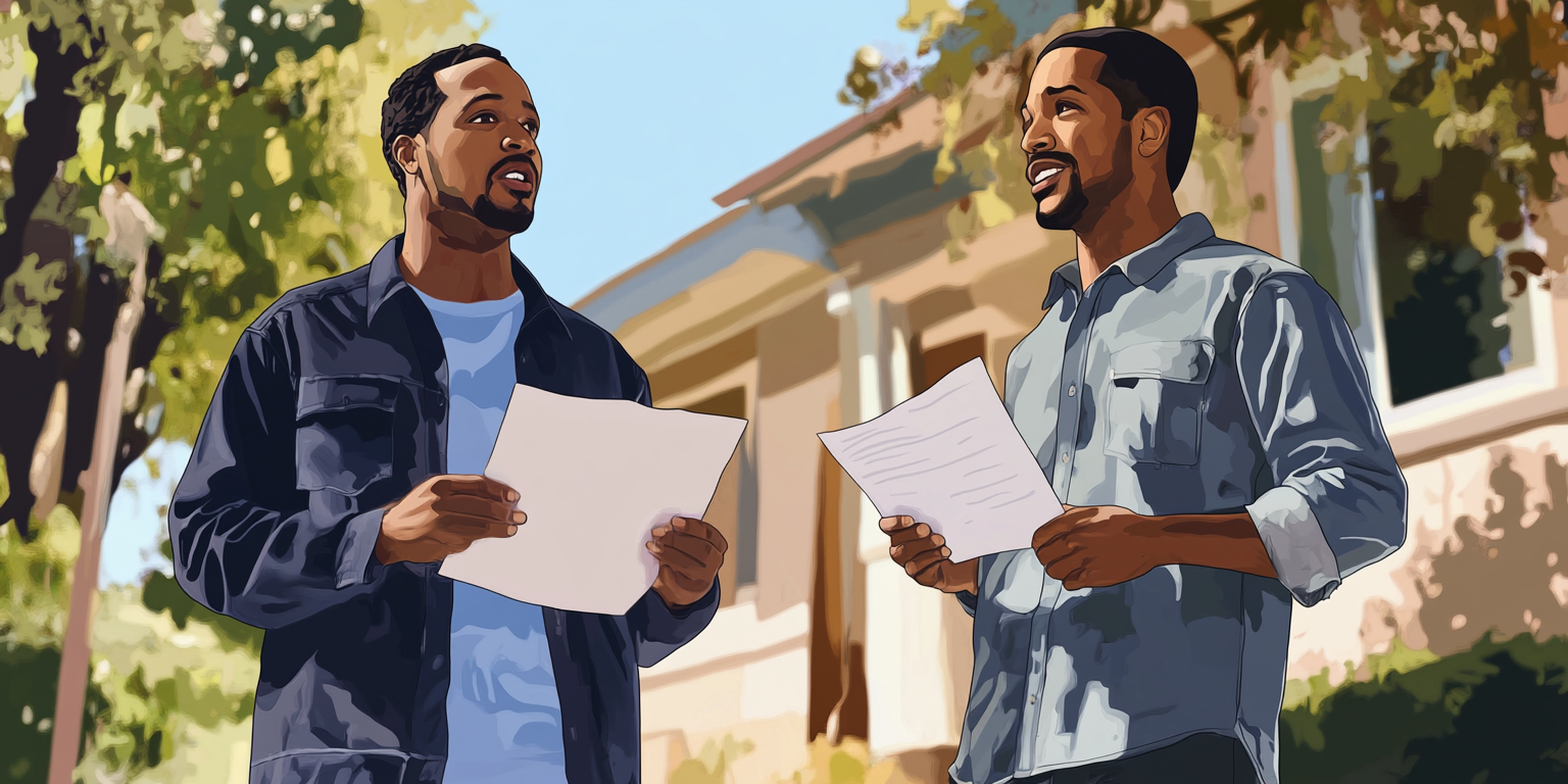 SEOREI - AI Closing Deal 6