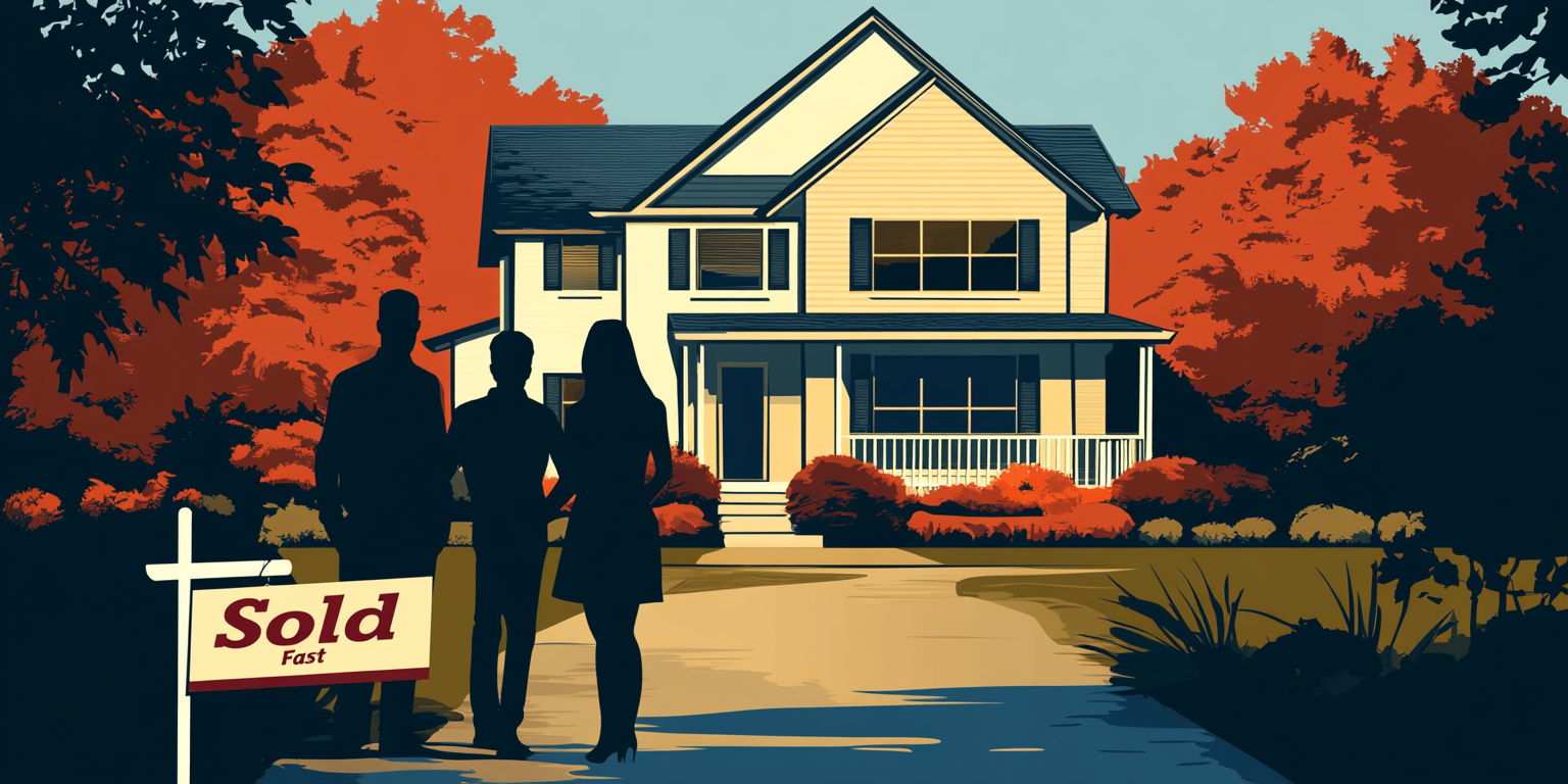 SEOREI - AI Sold Fast 6