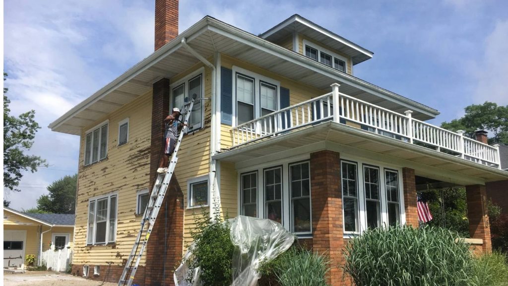 cash home buying companies