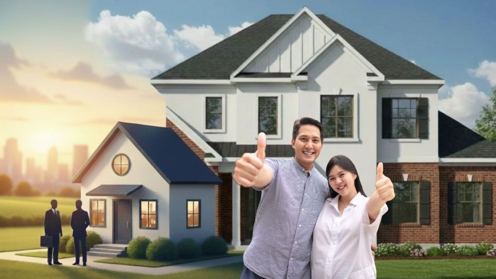 Faster Way to Sell Your Indiana House