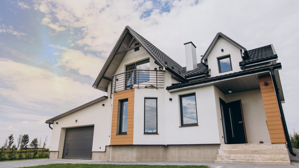 Fair Cash Offer for Your Indiana Home