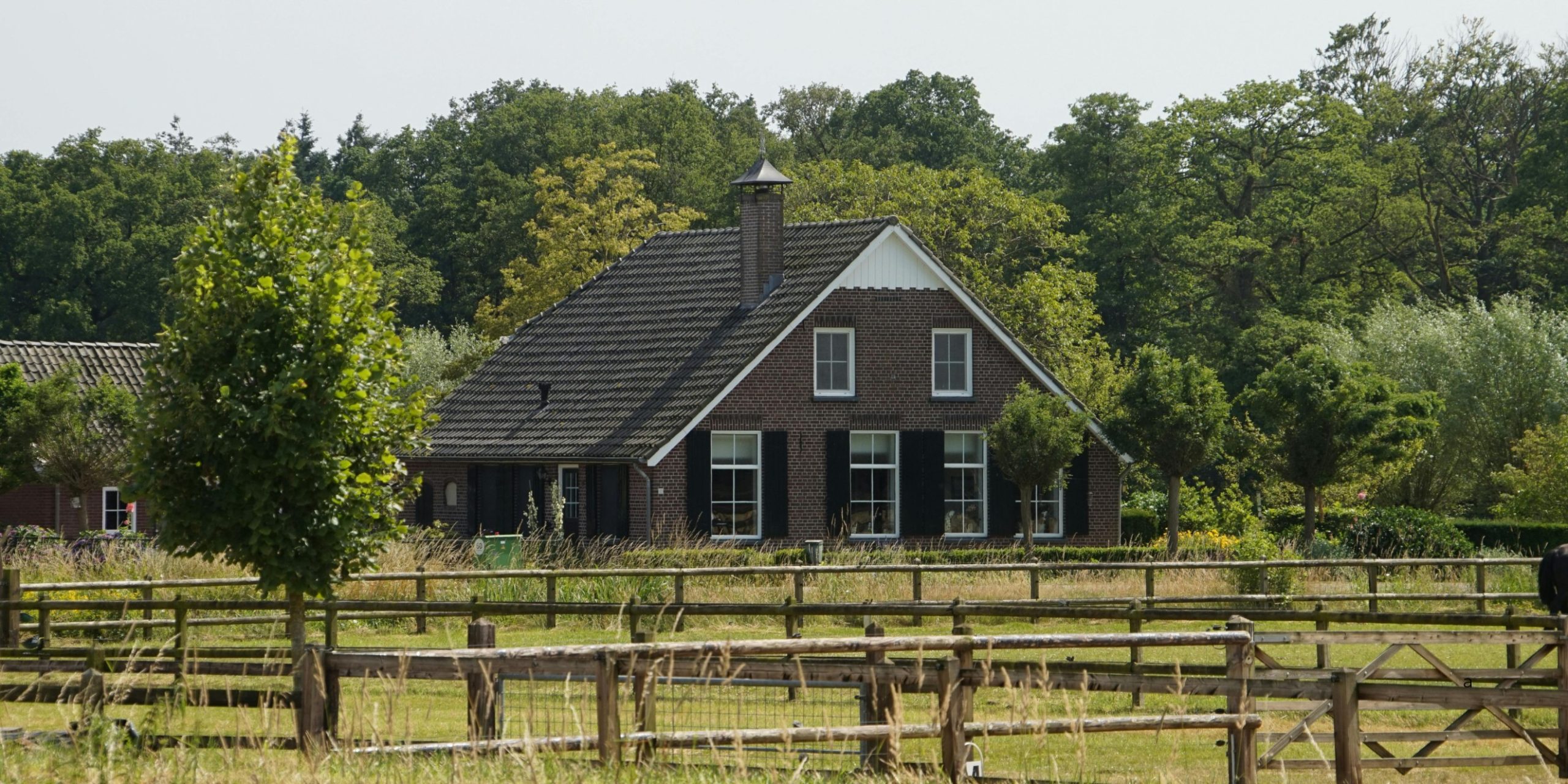 Stress free home selling