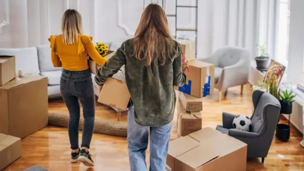 Sell Easily During Divorce, Relocation, and Downsizing