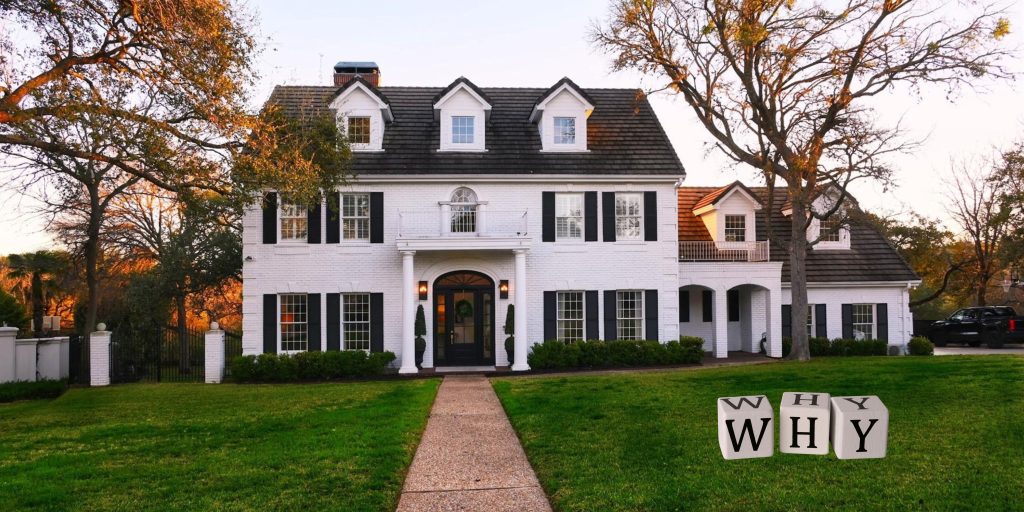 cost to rebuild a house