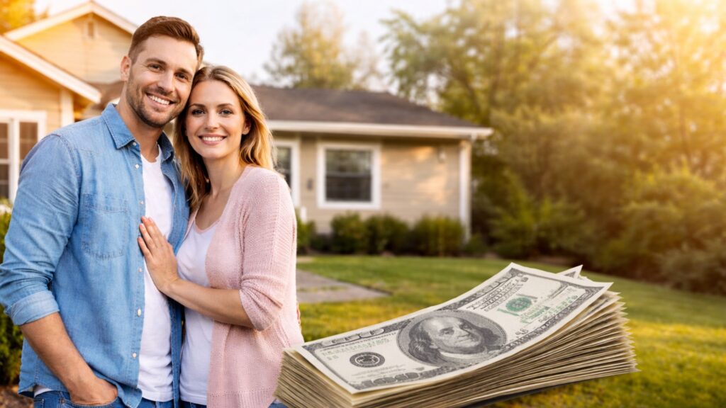 Dealing With Medical Debt