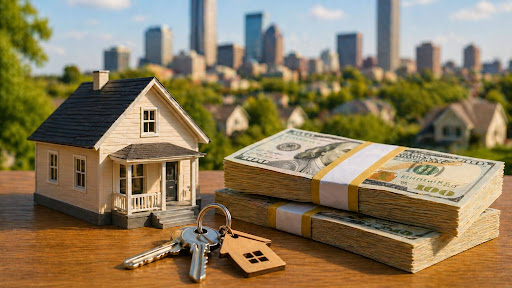 How to Sell Investment Property