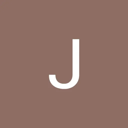 Jagadish Vakati Jagadish Vakati