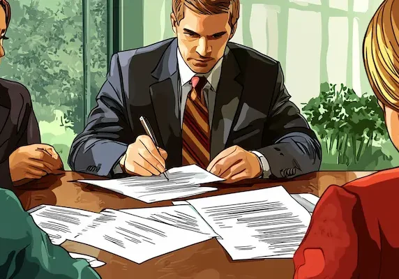 Maryland Tax Sale Laws