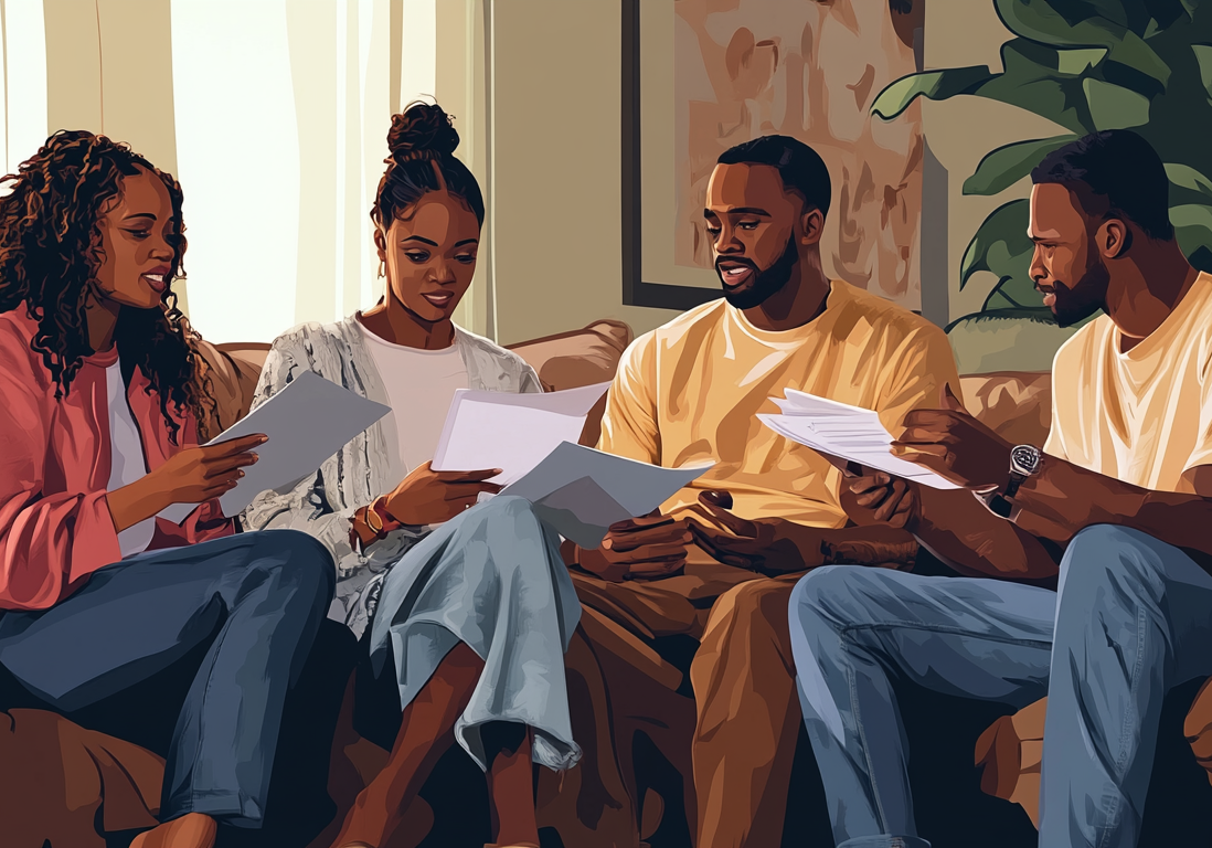 SEOREI - AI Closing Deal 16