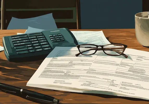 cash offer in Maryland